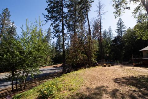 5061 Cedar Dr, Georgetown, CA 95634 photo 19