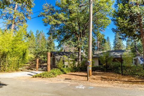 5061 Cedar Dr, Georgetown, CA 95634 photo 66