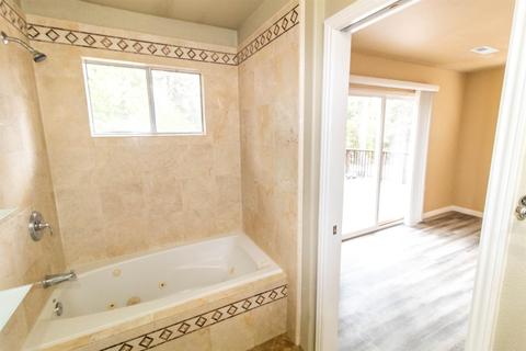 5061 Cedar Dr, Georgetown, CA 95634 photo 54