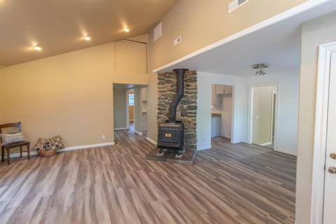 5061 Cedar Dr, Georgetown, CA 95634 photo 44