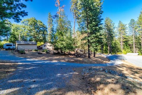 5061 Cedar Dr, Georgetown, CA 95634 photo 32