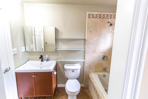 5061 Cedar Dr, Georgetown, CA 95634 photo 52