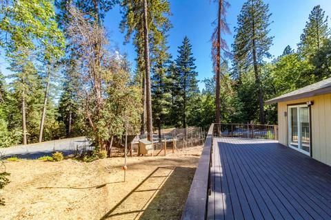 5061 Cedar Dr, Georgetown, CA 95634 photo 12
