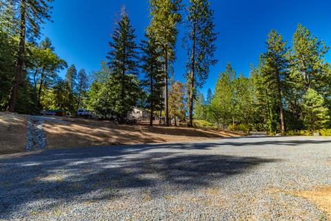 5061 Cedar Dr, Georgetown, CA 95634 photo 30