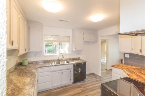 5061 Cedar Dr, Georgetown, CA 95634 photo 46