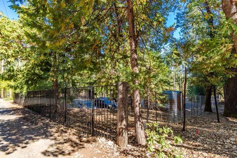 5061 Cedar Dr, Georgetown, CA 95634 photo 68