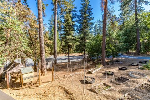 5061 Cedar Dr, Georgetown, CA 95634 photo 20