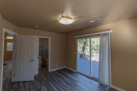 5061 Cedar Dr, Georgetown, CA 95634 photo 51
