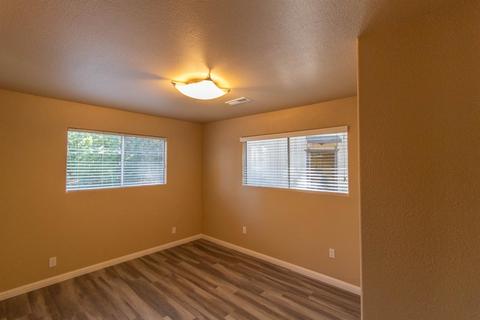 5061 Cedar Dr, Georgetown, CA 95634 photo 57