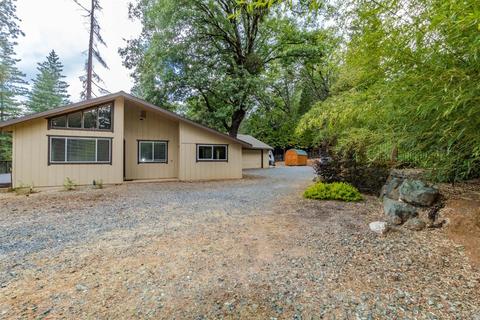 5061 Cedar Dr, Georgetown, CA 95634 photo 7