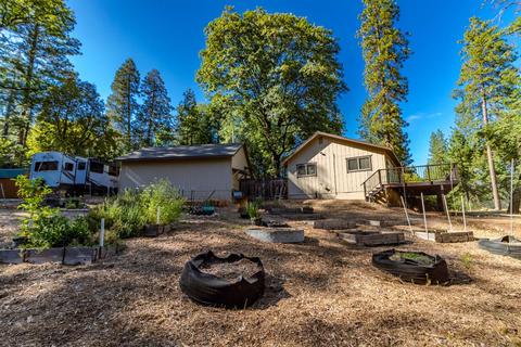 5061 Cedar Dr, Georgetown, CA 95634 photo 23