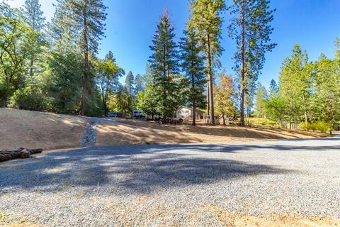 5061 Cedar Dr, Georgetown, CA 95634 photo 31