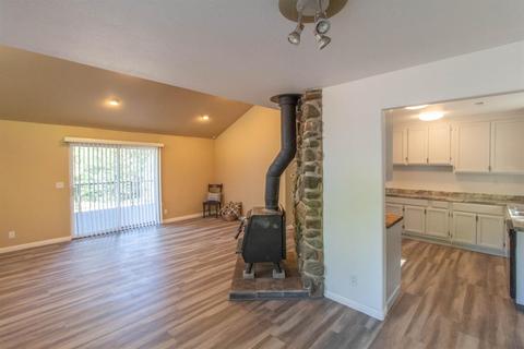 5061 Cedar Dr, Georgetown, CA 95634 photo 42