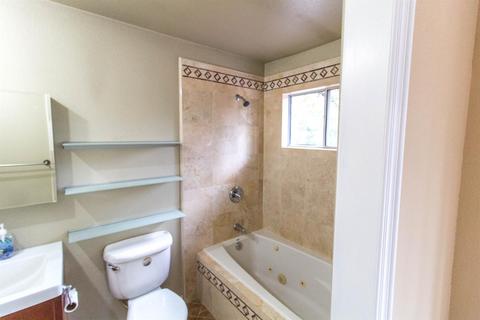 5061 Cedar Dr, Georgetown, CA 95634 photo 53