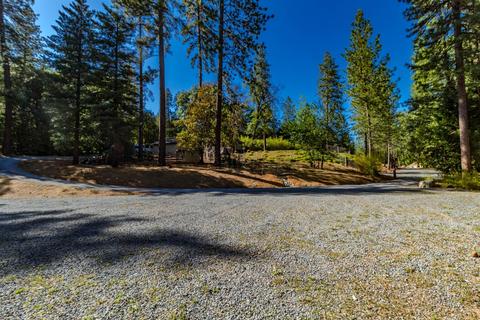 5061 Cedar Dr, Georgetown, CA 95634 photo 29