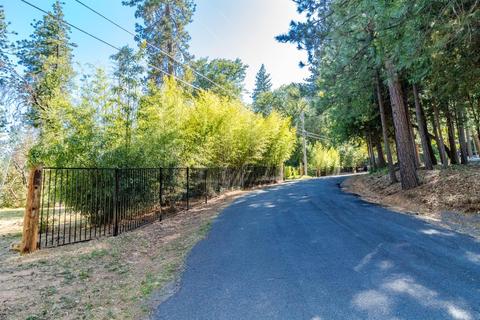 5061 Cedar Dr, Georgetown, CA 95634 photo 63