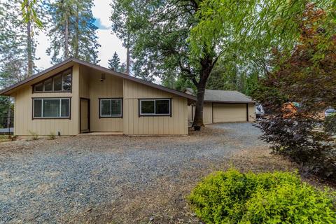 5061 Cedar Dr, Georgetown, CA 95634 photo 6