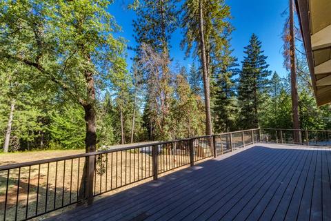 5061 Cedar Dr, Georgetown, CA 95634 photo 13