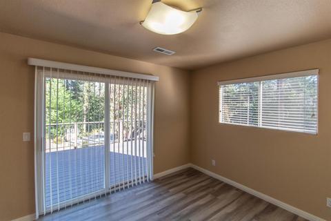 5061 Cedar Dr, Georgetown, CA 95634 photo 49