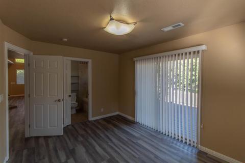 5061 Cedar Dr, Georgetown, CA 95634 photo 48