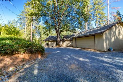 5061 Cedar Dr, Georgetown, CA 95634 photo 11