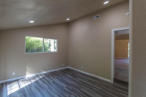 5061 Cedar Dr, Georgetown, CA 95634 photo 62