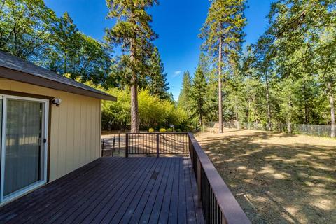5061 Cedar Dr, Georgetown, CA 95634 photo 14