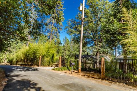 5061 Cedar Dr, Georgetown, CA 95634 photo 65