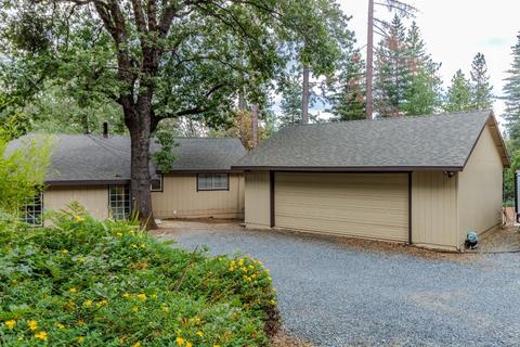 5061 Cedar Dr, Georgetown, CA 95634 photo 10