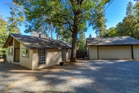 5061 Cedar Dr, Georgetown, CA 95634 photo 8