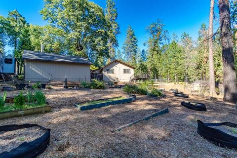 5061 Cedar Dr, Georgetown, CA 95634 photo 24