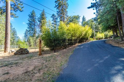 5061 Cedar Dr, Georgetown, CA 95634 photo 26
