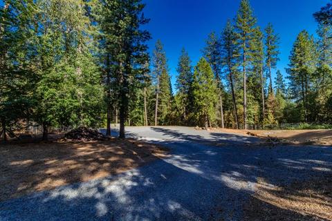 5061 Cedar Dr, Georgetown, CA 95634 photo 33