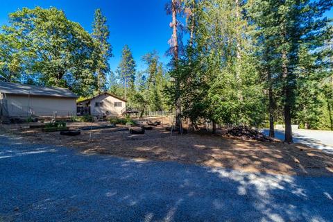 5061 Cedar Dr, Georgetown, CA 95634 photo 34