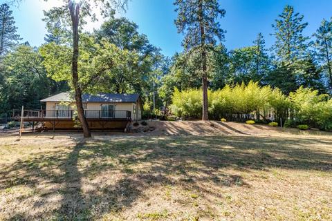5061 Cedar Dr, Georgetown, CA 95634 photo 17