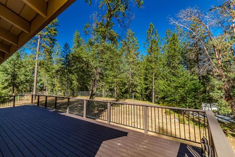 5061 Cedar Dr, Georgetown, CA 95634 photo 15