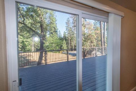 5061 Cedar Dr, Georgetown, CA 95634 photo 58