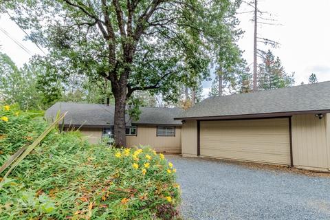 5061 Cedar Dr, Georgetown, CA 95634 photo 37