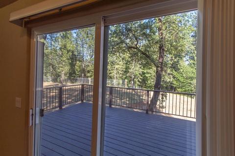 5061 Cedar Dr, Georgetown, CA 95634 photo 59
