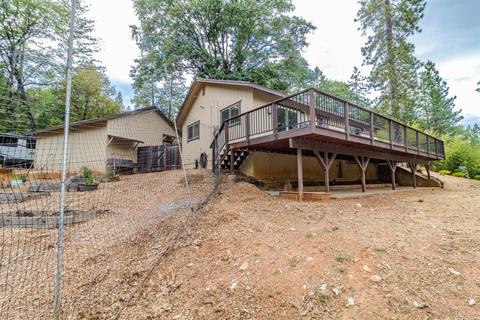 5061 Cedar Dr, Georgetown, CA 95634 photo 2