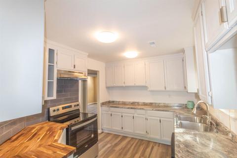 5061 Cedar Dr, Georgetown, CA 95634 photo 45