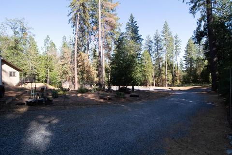 5061 Cedar Dr, Georgetown, CA 95634 photo 35
