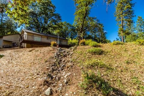 5061 Cedar Dr, Georgetown, CA 95634 photo 27