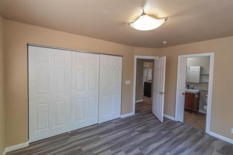 5061 Cedar Dr, Georgetown, CA 95634 photo 50