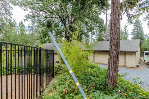 5061 Cedar Dr, Georgetown, CA 95634 photo 38