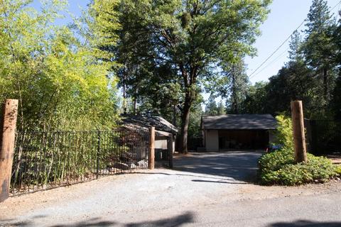 5061 Cedar Dr, Georgetown, CA 95634 photo 67