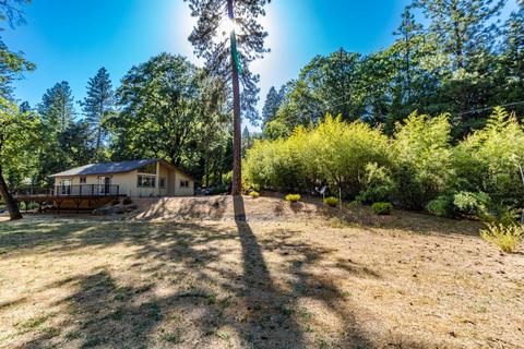 5061 Cedar Dr, Georgetown, CA 95634 photo 16
