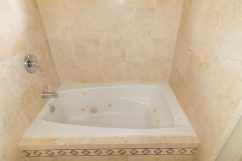 5061 Cedar Dr, Georgetown, CA 95634 photo 56
