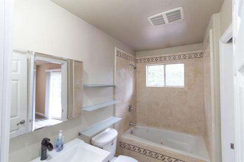 5061 Cedar Dr, Georgetown, CA 95634 photo 55