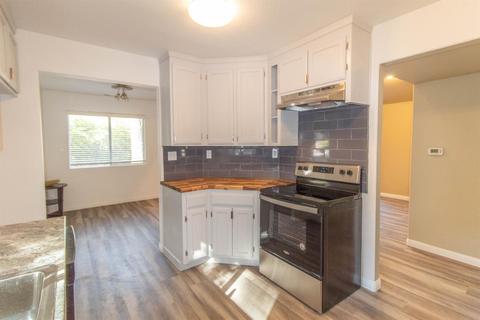 5061 Cedar Dr, Georgetown, CA 95634 photo 47